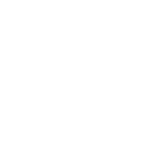 affordable towing services in Austin, TX